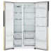 Холодильник Side-by-Side LG GC-B247JEUV Холодильник Side-by-Side LG GC-B247JEUV