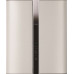 Холодильник HITACHI R-SF 48 EMU SH High Bright Stainless Холодильник HITACHI R-SF 48 EMU SH High Bright Stainless