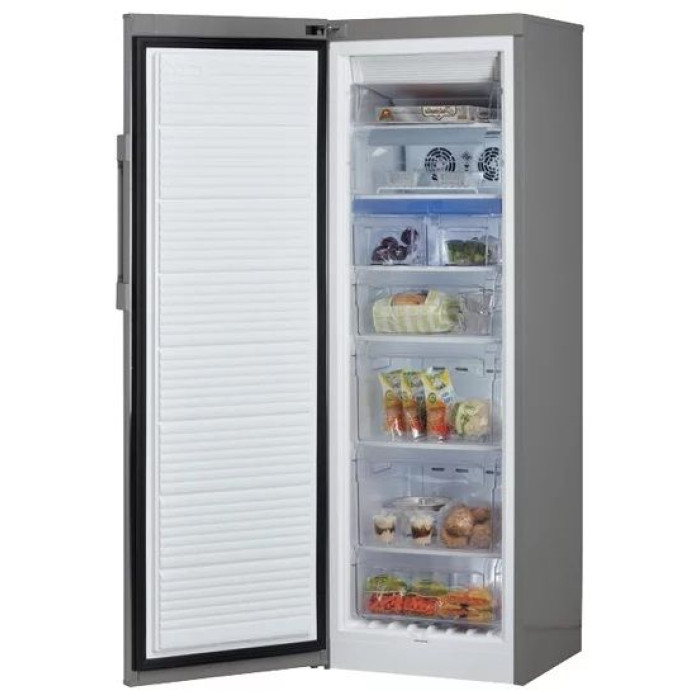 Морозильник Whirlpool WVE 1899 NFIX Морозильник Whirlpool WVE 1899 NFIX