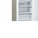 Холодильник BOSCH KGN39XK3OR Холодильник BOSCH KGN39XK3OR