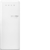 Холодильник SMEG fab28lb1