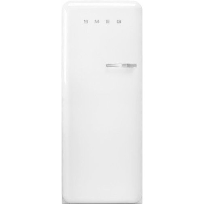 Холодильник SMEG fab28lb1 Холодильник SMEG fab28lb1