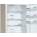 Холодильник BOSCH KGN39XK34R Холодильник BOSCH KGN39XK34R