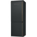 Холодильник SMEG fa8003aos Холодильник SMEG fa8003aos