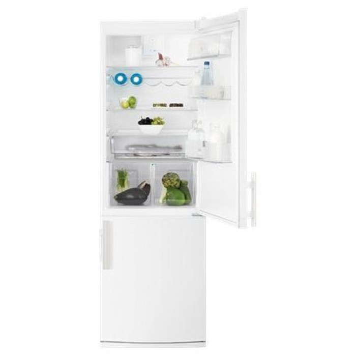 Холодильник ELECTROLUX en 3600 aow Холодильник ELECTROLUX en 3600 aow