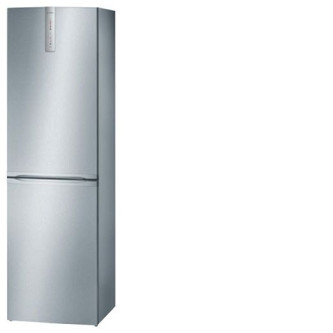 Холодильник BOSCH kgn 39x45