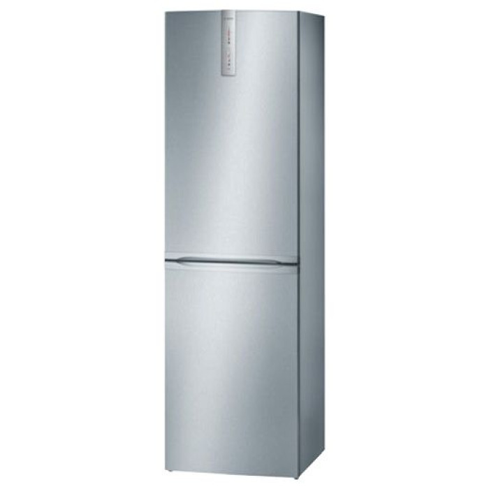 Холодильник BOSCH kgn 39x45 Холодильник BOSCH kgn 39x45