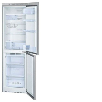 Холодильник BOSCH kgn39x48 Холодильник BOSCH kgn39x48