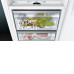 Холодильник Siemens KG39FHW3OR Холодильник Siemens KG39FHW3OR