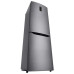 Холодильник LG GA-B389SMQZ Холодильник LG GA-B389SMQZ