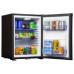 Минибар COLDVINE AC-40B Минибар COLDVINE AC-40B