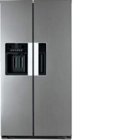 Холодильник WHIRLPOOL wsg 5588 a+ b Холодильник WHIRLPOOL wsg 5588 a+ b