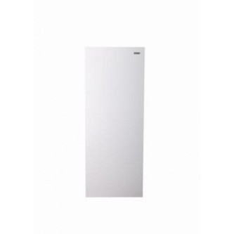 Морозильная камера Zarget ZF 218W Морозильная камера Zarget ZF 218W