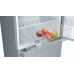 Холодильник BOSCH KGE39XL2OR