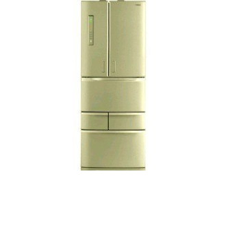 Холодильник TOSHIBA gr-d50fr Холодильник TOSHIBA gr-d50fr