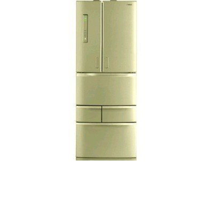 Холодильник TOSHIBA gr-d50fr Холодильник TOSHIBA gr-d50fr
