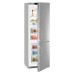 Холодильник LIEBHERR CBNef 5715 Холодильник LIEBHERR CBNef 5715