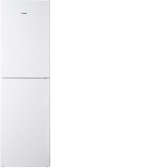Холодильник ATLANT ХМ 4625101 Холодильник ATLANT ХМ 4625101