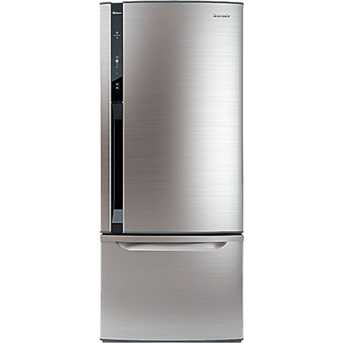 Холодильник PANASONIC nr-by602xsru Холодильник PANASONIC nr-by602xsru