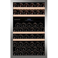 Винный шкаф DUNAVOX DAB-49.116DSS.TO Винный шкаф DUNAVOX DAB-49.116DSS.TO