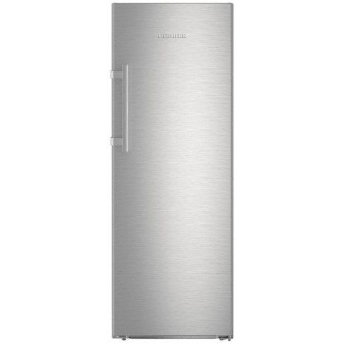 Холодильник Liebherr KBes 3750 Холодильник Liebherr KBes 3750