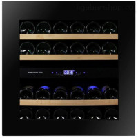 Винный шкаф DUNAVOX DAB-25.62DB.TO Винный шкаф DUNAVOX DAB-25.62DB.TO