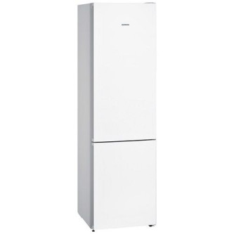 Холодильник Siemens KG39NUW306 белый Холодильник Siemens KG39NUW306 белый