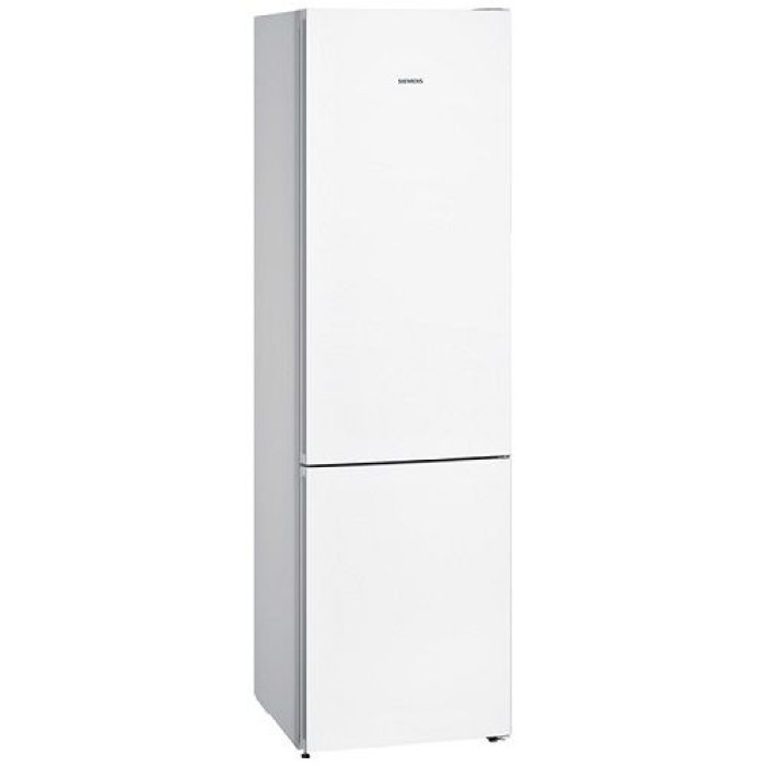 Холодильник Siemens KG39NUW306 белый Холодильник Siemens KG39NUW306 белый