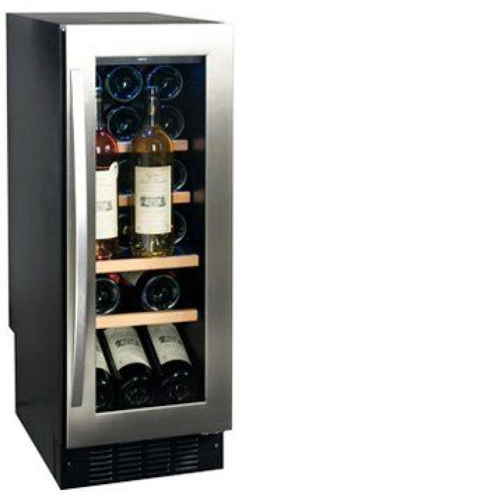 Винный шкаф CLIMADIFF av21sx Винный шкаф CLIMADIFF av21sx
