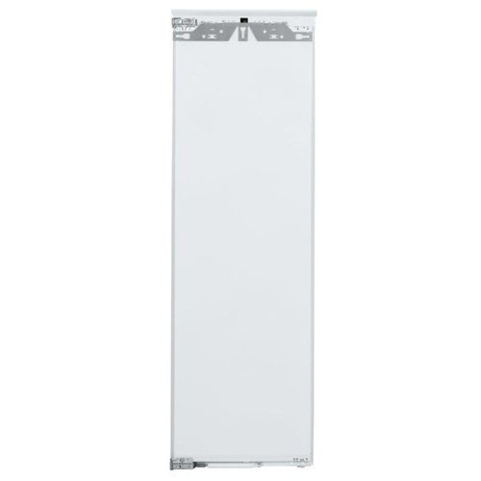 Морозильник LIEBHERR SIGN 3576 Морозильник LIEBHERR SIGN 3576