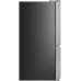 Холодильник LG LSR100RU Холодильник LG LSR100RU