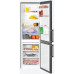 Холодильник BEKO RCNK 321E21A Холодильник BEKO RCNK 321E21A