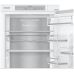 Холодильник Samsung BRB260031WW Холодильник Samsung BRB260031WW