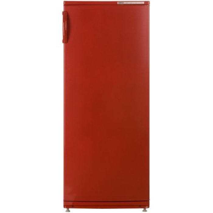 Морозильная камера ATLANT 7184-030 (рубиновый) Морозильная камера ATLANT 7184-030 (рубиновый)