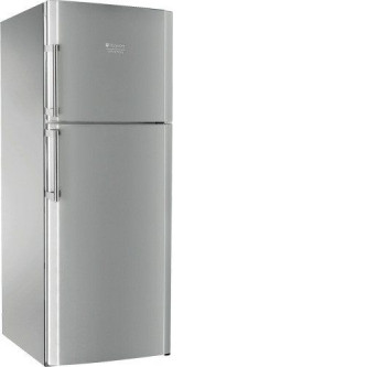 Холодильник HOTPOINT-ARISTON ENTMH 18320 VW O3 Холодильник HOTPOINT-ARISTON ENTMH 18320 VW O3