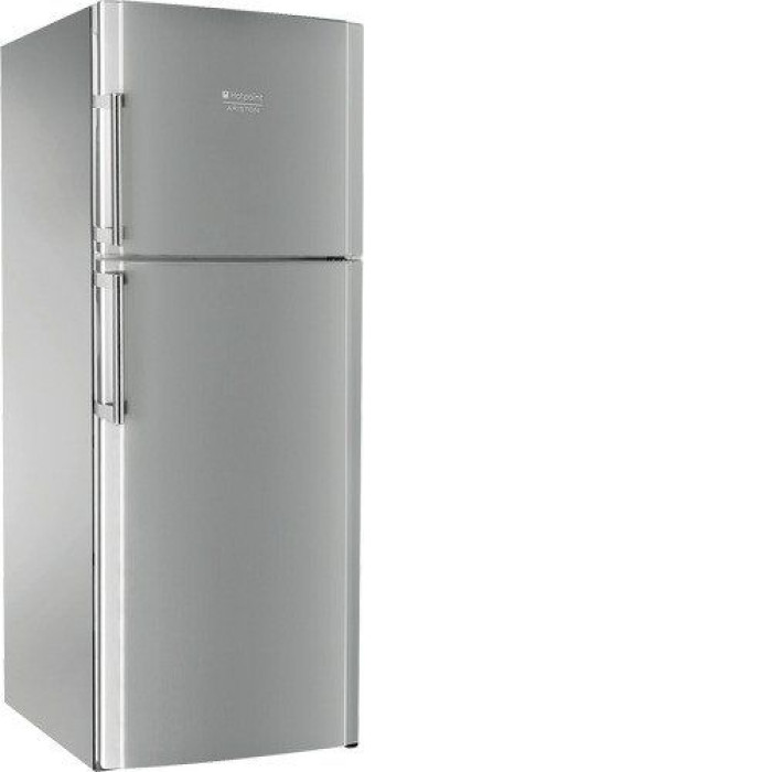 Холодильник HOTPOINT-ARISTON ENTMH 18320 VW O3 Холодильник HOTPOINT-ARISTON ENTMH 18320 VW O3