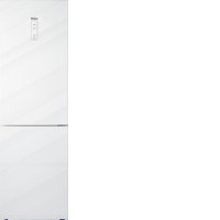 Холодильник Haier C2F637CGWG Холодильник Haier C2F637CGWG