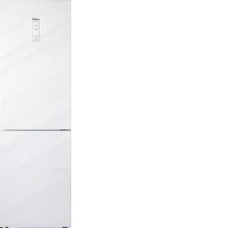 Холодильник Haier C2F637CGWG