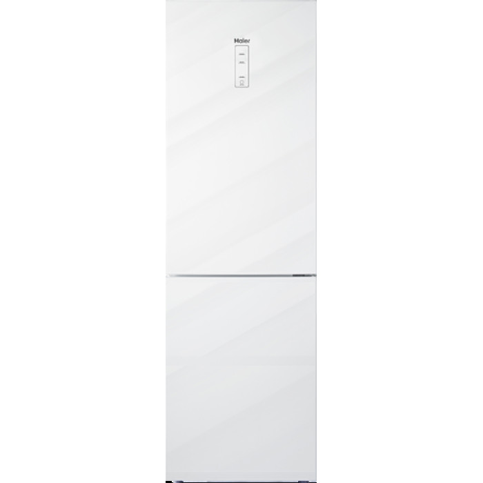 Холодильник Haier C2F637CGWG Холодильник Haier C2F637CGWG