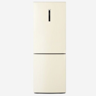 Холодильник HAIER C4F744CCG