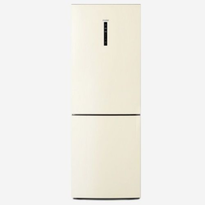 Холодильник HAIER C4F744CCG