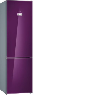 Холодильник BOSCH KGN39JA3AR