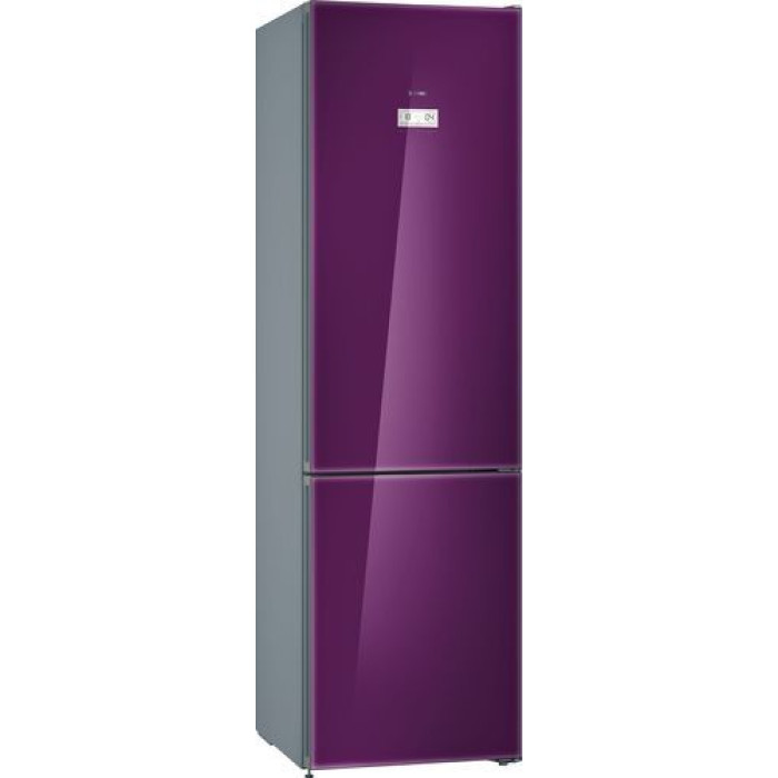 Холодильник BOSCH KGN39JA3AR Холодильник BOSCH KGN39JA3AR