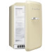 Холодильник SMEG FAB5RCR Холодильник SMEG FAB5RCR