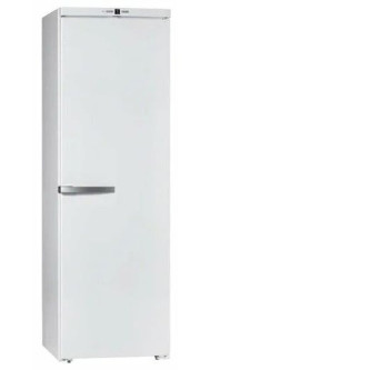 Морозильная камера Miele FN 28062 Морозильная камера Miele FN 28062