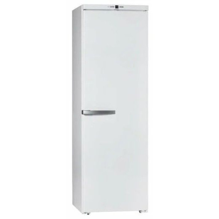 Морозильная камера Miele FN 28062 Морозильная камера Miele FN 28062