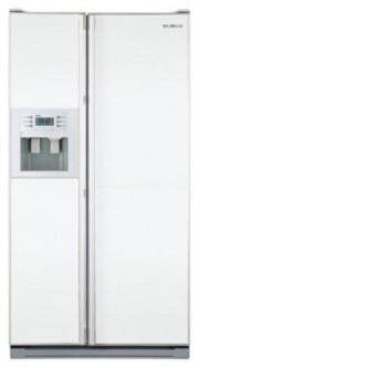 Холодильник SAMSUNG RS-21DLAT