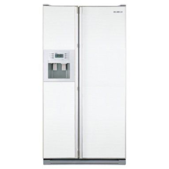Холодильник SAMSUNG RS-21DLAT Холодильник SAMSUNG RS-21DLAT