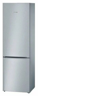 Холодильник BOSCH kge36xl20