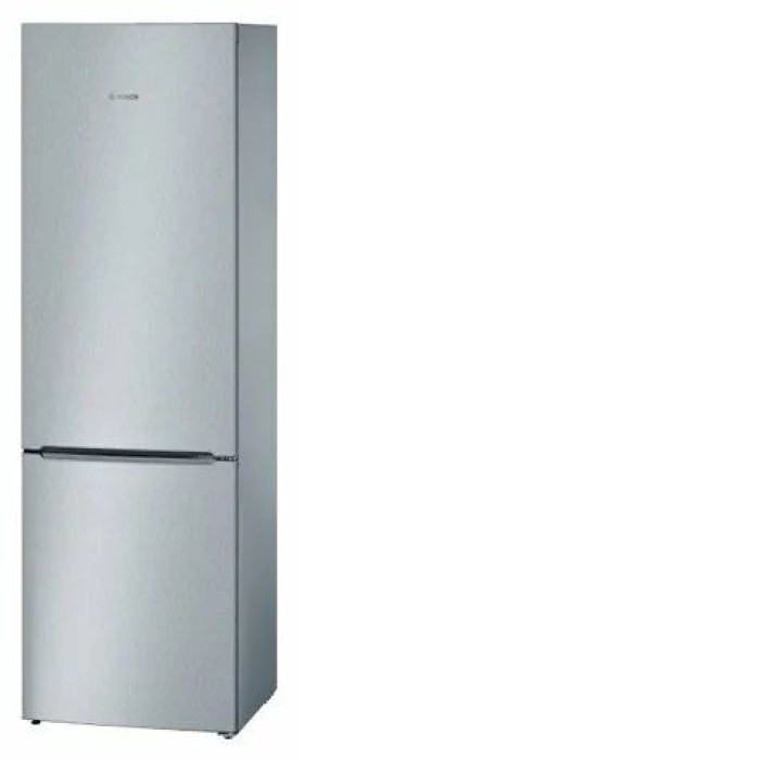 Холодильник BOSCH kge36xl20
